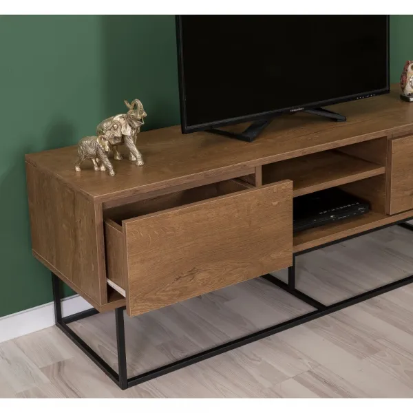 Living Room Furniture Set Laxus Takım 3
