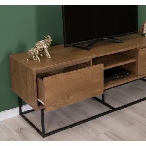Living Room Furniture Set Laxus Takım 3