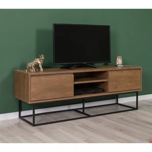 Living Room Furniture Set Laxus Takım 3