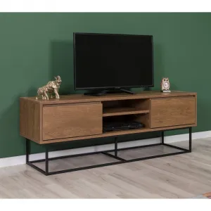 Living Room Furniture Set Laxus Takım 3