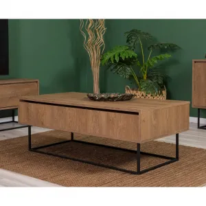 Living Room Furniture Set Laxus Takım 9