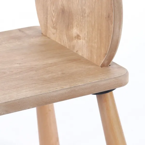 Baby's Chair BLTYZ-AKTV043