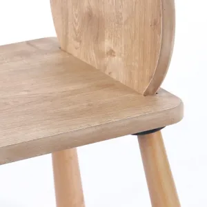 Baby's Chair BLTYZ-AKTV043