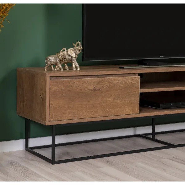 Living Room Furniture Set Laxus Takım 9