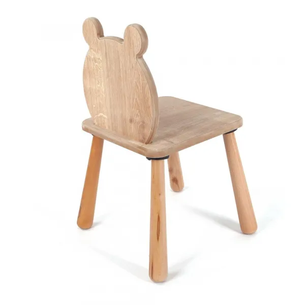 Baby's Chair BLTYZ-AKTV043