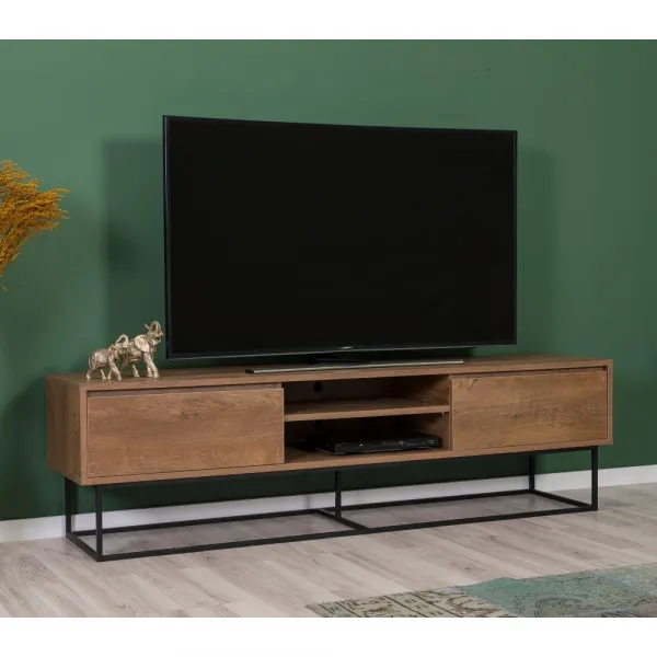 Living Room Furniture Set Laxus Takım 9