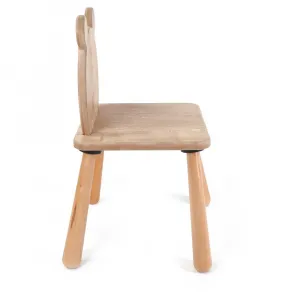 Baby's Chair BLTYZ-AKTV043