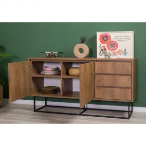 Living Room Furniture Set Laxus Takım 9