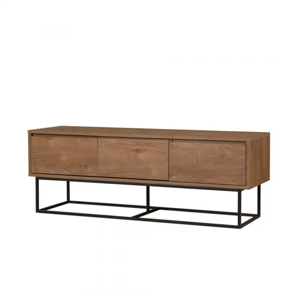 TV stolík Milo 140