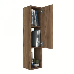 Wall Cabinet E2 - 223