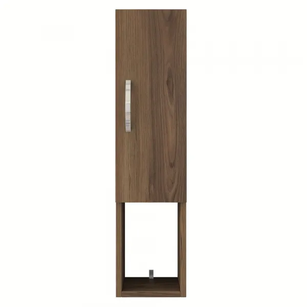 Wall Cabinet E2 - 223