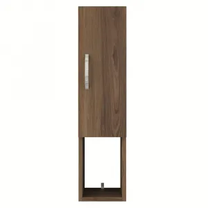 Wall Cabinet E2 - 223