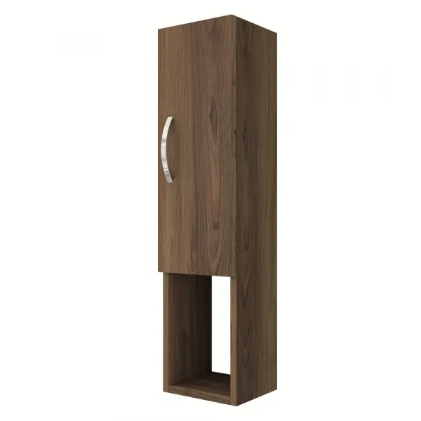 Wall Cabinet E2 - 223