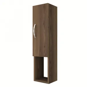 Wall Cabinet E2 - 223