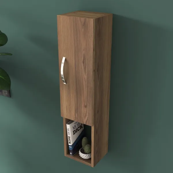 Wall Cabinet E2 - 223