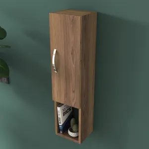 Wall Cabinet E2 - 223