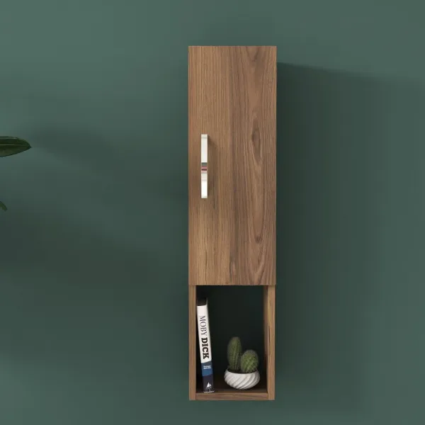 Wall Cabinet E2 - 223