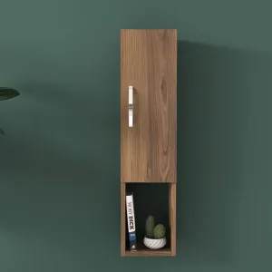 Wall Cabinet E2 - 223