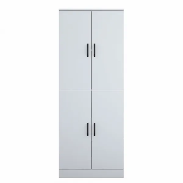 Skrinka na práčku KD109 - 3198