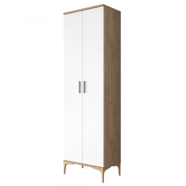 Viacúčelová skrinka JE102 - 2790