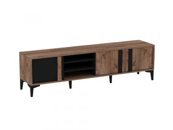 TV stolík Mengü