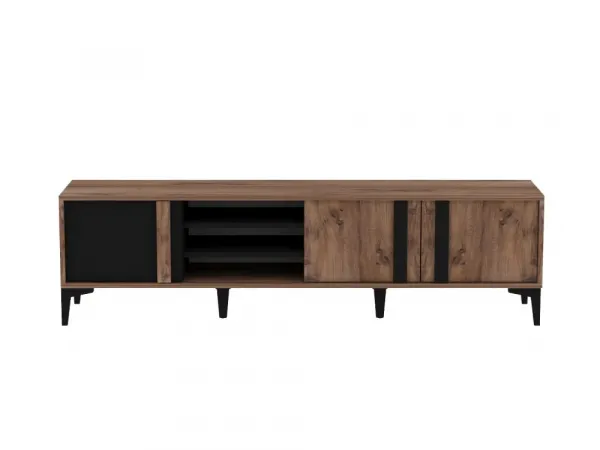 TV stolík Mengü