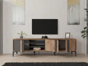 TV stolík Mengü