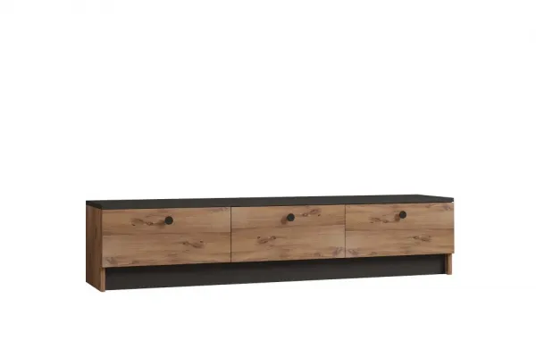 TV stolík Pega