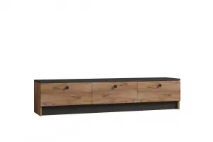 TV stolík Pega