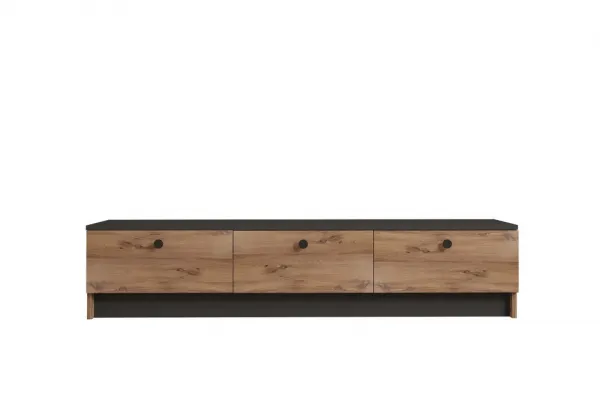 TV stolík Pega
