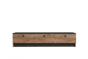 TV stolík Pega