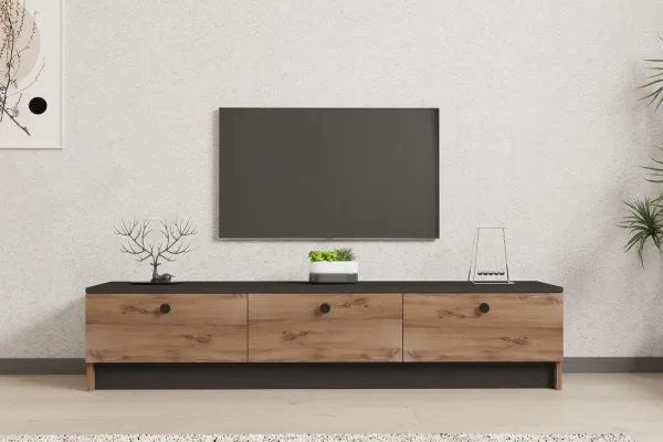 TV stolík Pega