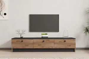 TV stolík Pega