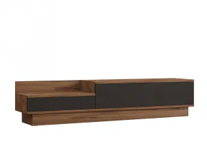 TV stolík Asır