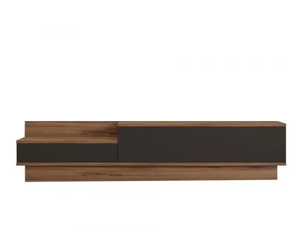 TV stolík Asır