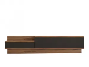 TV stolík Asır
