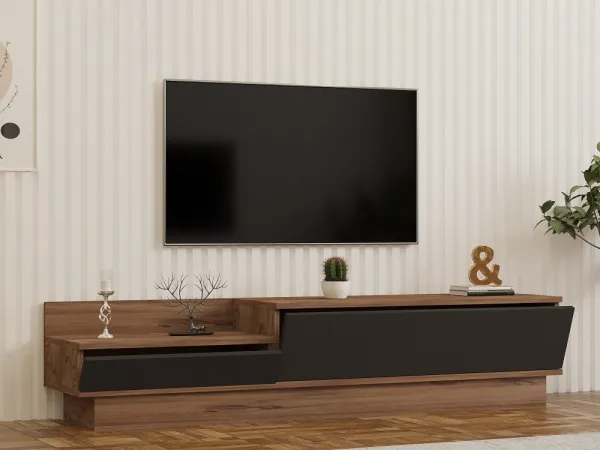 TV stolík Asır