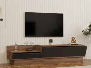 TV stolík Asır