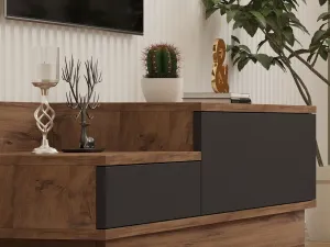 TV stolík Asır