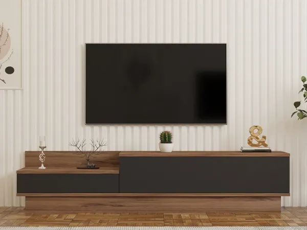 TV stolík Asır