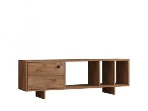 TV stolík Folsom