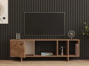 TV stolík Folsom