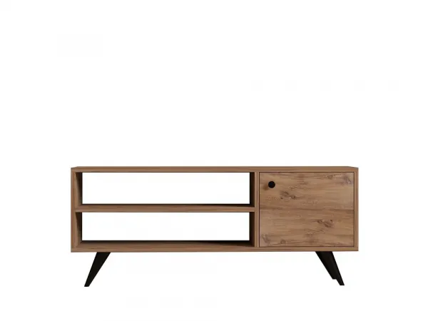 TV stolík Jena