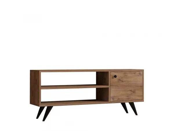 TV stolík Jena