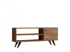 TV stolík Jena