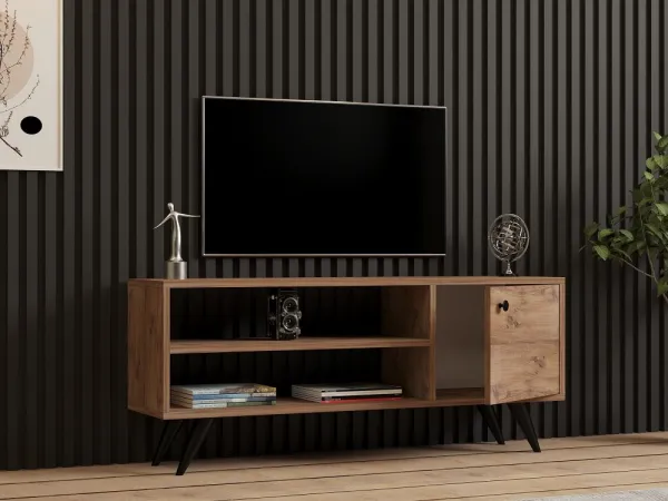 TV stolík Jena