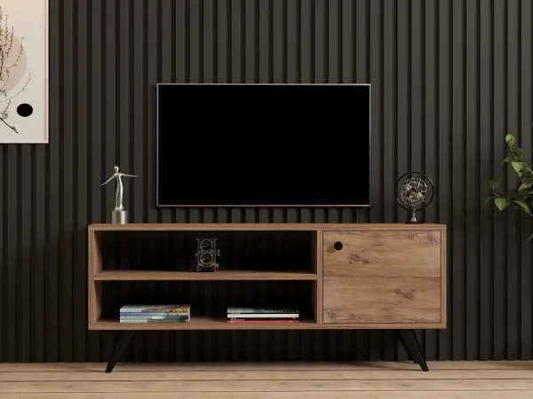 TV stolík Jena