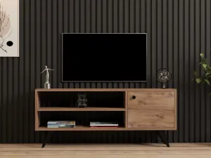 TV stolík Jena
