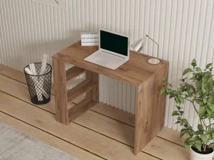 Písací stôl Pelit