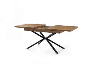 Extendable Dining Table Falcon - 2961